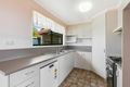 Property photo of 43 Martini Street Mount Lofty QLD 4350