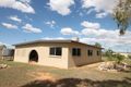 Property photo of 436 Broughton Road Broughton QLD 4820