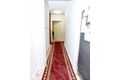 Property photo of 12 Druce Avenue Northfield SA 5085