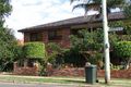 Property photo of 29 Fowler Road Merrylands West NSW 2160