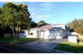 Property photo of 2/8 Greta Street Gerringong NSW 2534