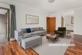 Property photo of 2/39 St Georges Crescent Drummoyne NSW 2047