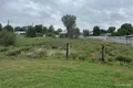 Property photo of 64 Short Street Bourke NSW 2840