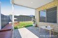 Property photo of 27 Dolomite Road Treeby WA 6164