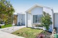 Property photo of 27 Dolomite Road Treeby WA 6164