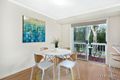 Property photo of 3/10 Ingrams Road Research VIC 3095