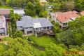 Property photo of 100 Sugarloaf Crescent Castlecrag NSW 2068