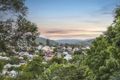 Property photo of 5/138 Musgrave Road Red Hill QLD 4059