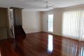Property photo of 82 Almeida Street Indooroopilly QLD 4068