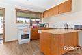 Property photo of 3B Bishops Drive Newnham TAS 7248