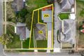 Property photo of 29/29A Monfarville Street St Marys NSW 2760