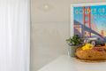 Property photo of 15C/3 Second Avenue Burleigh Heads QLD 4220