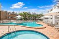 Property photo of 15C/3 Second Avenue Burleigh Heads QLD 4220