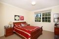 Property photo of 11/10 Larkin Street Roseville NSW 2069