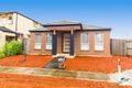 Property photo of 2 Global Way Wyndham Vale VIC 3024