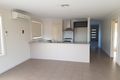 Property photo of 2 Global Way Wyndham Vale VIC 3024