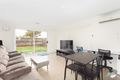 Property photo of 2 Global Way Wyndham Vale VIC 3024
