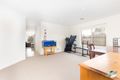 Property photo of 2 Global Way Wyndham Vale VIC 3024