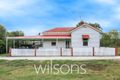 Property photo of 8797 Princes Highway Panmure VIC 3265