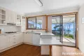 Property photo of 16 Booth Avenue Narrawallee NSW 2539