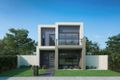 Property photo of 4 Artesian Walk Werribee VIC 3030