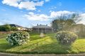 Property photo of 195 Mortimer Street Mudgee NSW 2850