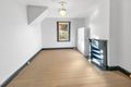 Property photo of 195 Mortimer Street Mudgee NSW 2850