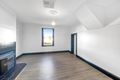 Property photo of 195 Mortimer Street Mudgee NSW 2850