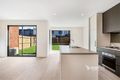 Property photo of 59 Teague Crescent Braybrook VIC 3019
