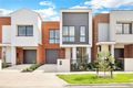 Property photo of 59 Teague Crescent Braybrook VIC 3019