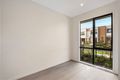 Property photo of 59 Teague Crescent Braybrook VIC 3019