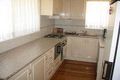 Property photo of 4 Lilla Road Pennant Hills NSW 2120