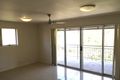 Property photo of 18/12 Edward Street Caboolture QLD 4510