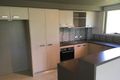 Property photo of 18/12 Edward Street Caboolture QLD 4510
