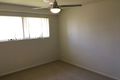 Property photo of 18/12 Edward Street Caboolture QLD 4510