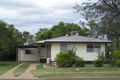 Property photo of 1 Belyando Avenue Moranbah QLD 4744