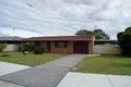 Property photo of 6 Flora Parade Tuncurry NSW 2428
