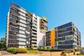 Property photo of 904/7 Sterling Circuit Camperdown NSW 2050