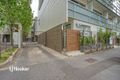 Property photo of 174 Wakefield Street Adelaide SA 5000