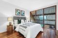 Property photo of 5/138 Musgrave Road Red Hill QLD 4059