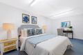Property photo of 5/138 Musgrave Road Red Hill QLD 4059