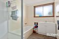 Property photo of 3B Bishops Drive Newnham TAS 7248