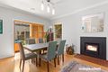 Property photo of 11 Leslie Street Ainslie ACT 2602
