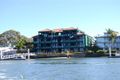 Property photo of 9/57-59 River Esplanade Mooloolaba QLD 4557
