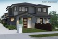 Property photo of 3/98 Stanhope Street West Footscray VIC 3012