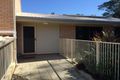 Property photo of 4/8 Boxwood Avenue Kuluin QLD 4558