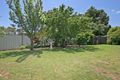 Property photo of 15 Saint Andrews Way Morphett Vale SA 5162