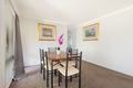 Property photo of 3 Axon Street Monash ACT 2904