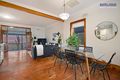 Property photo of 10 Russell Street Magill SA 5072