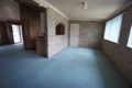 Property photo of 6 Flora Parade Tuncurry NSW 2428